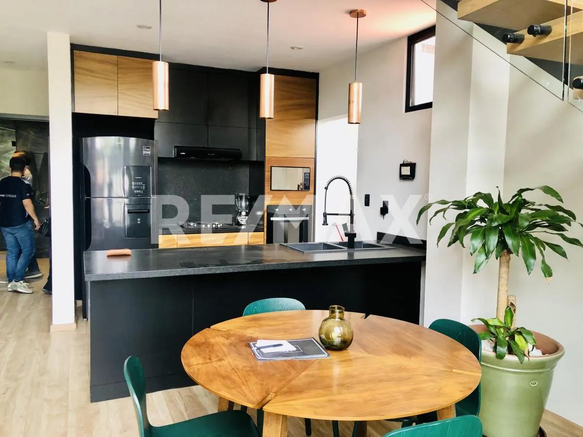 secondary property images 2