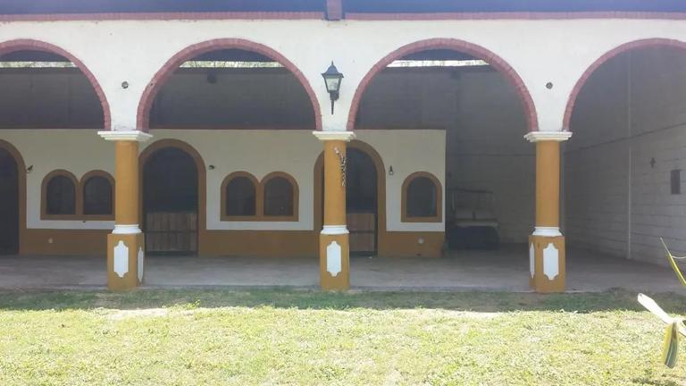 Property Image Property Image