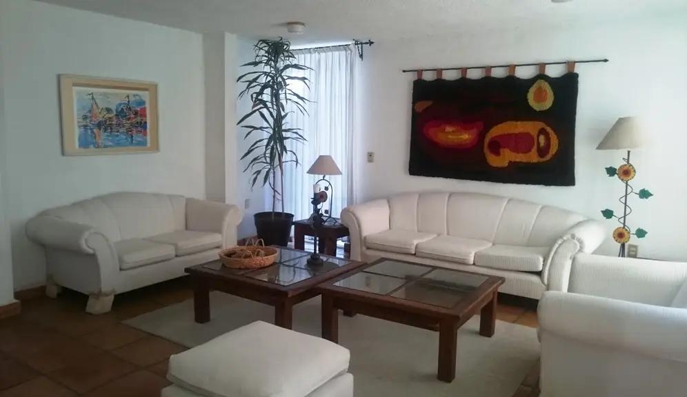 secondary property images 2