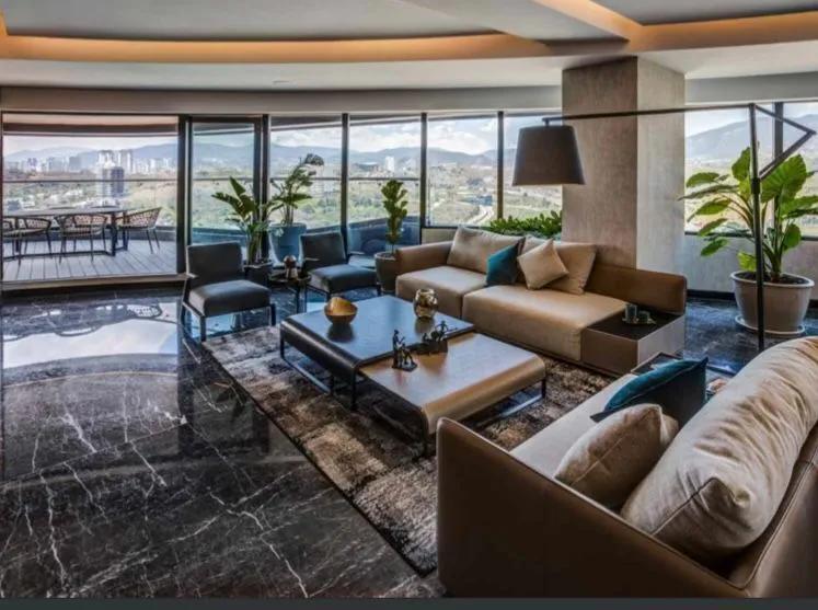 secondary property images 1