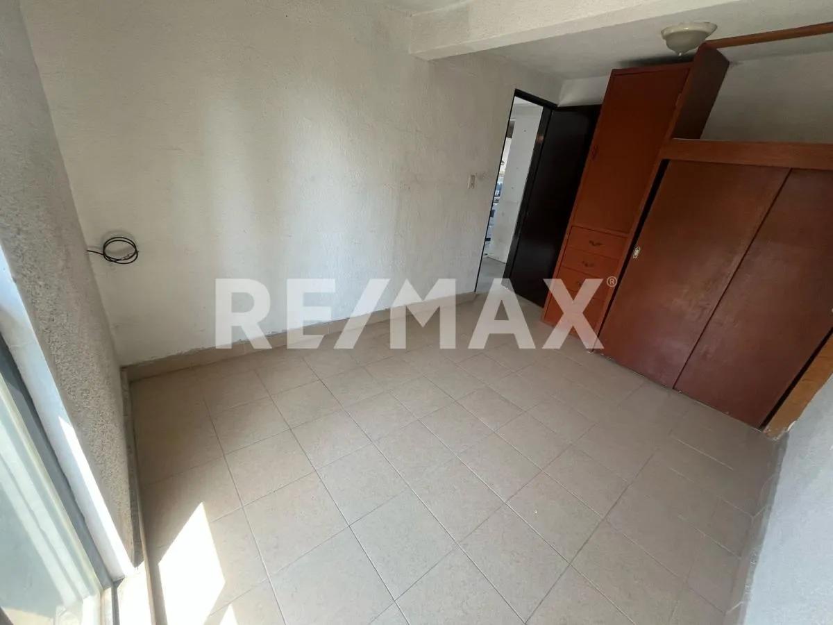 secondary property images 2