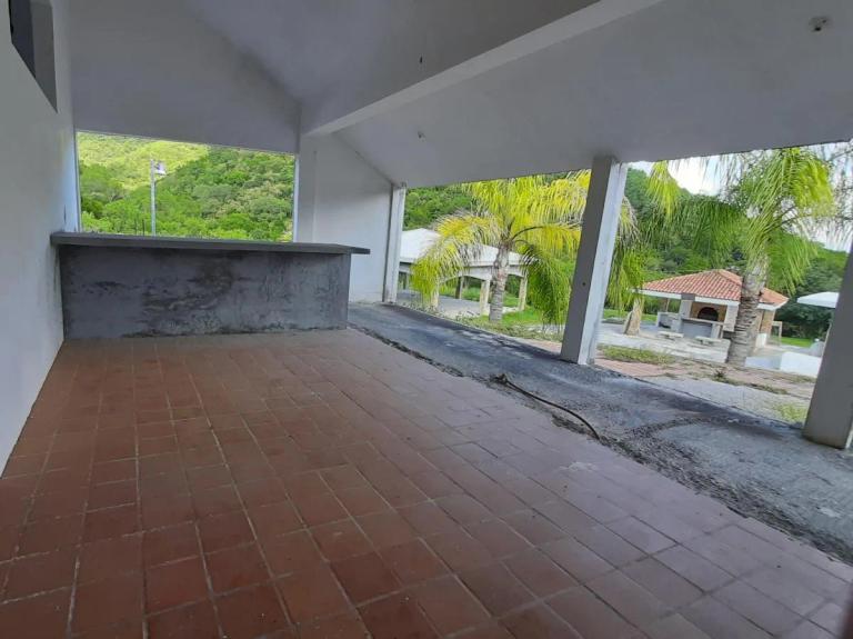 Property Image Property Image