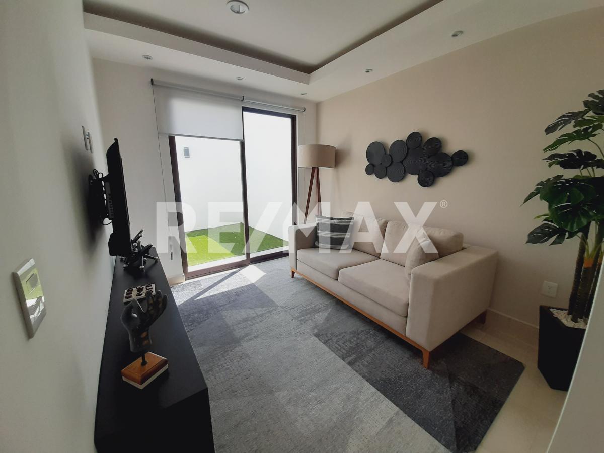 secondary property images 1