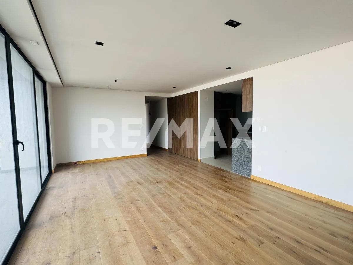 secondary property images 1