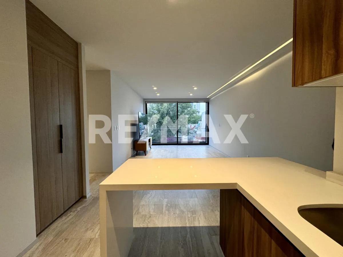 secondary property images 0