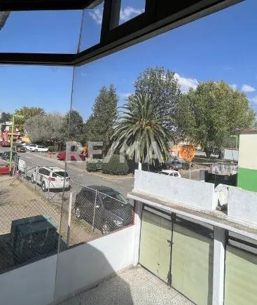 Property Image Property Image