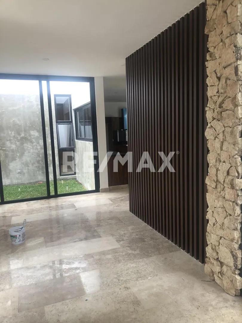 secondary property images 1