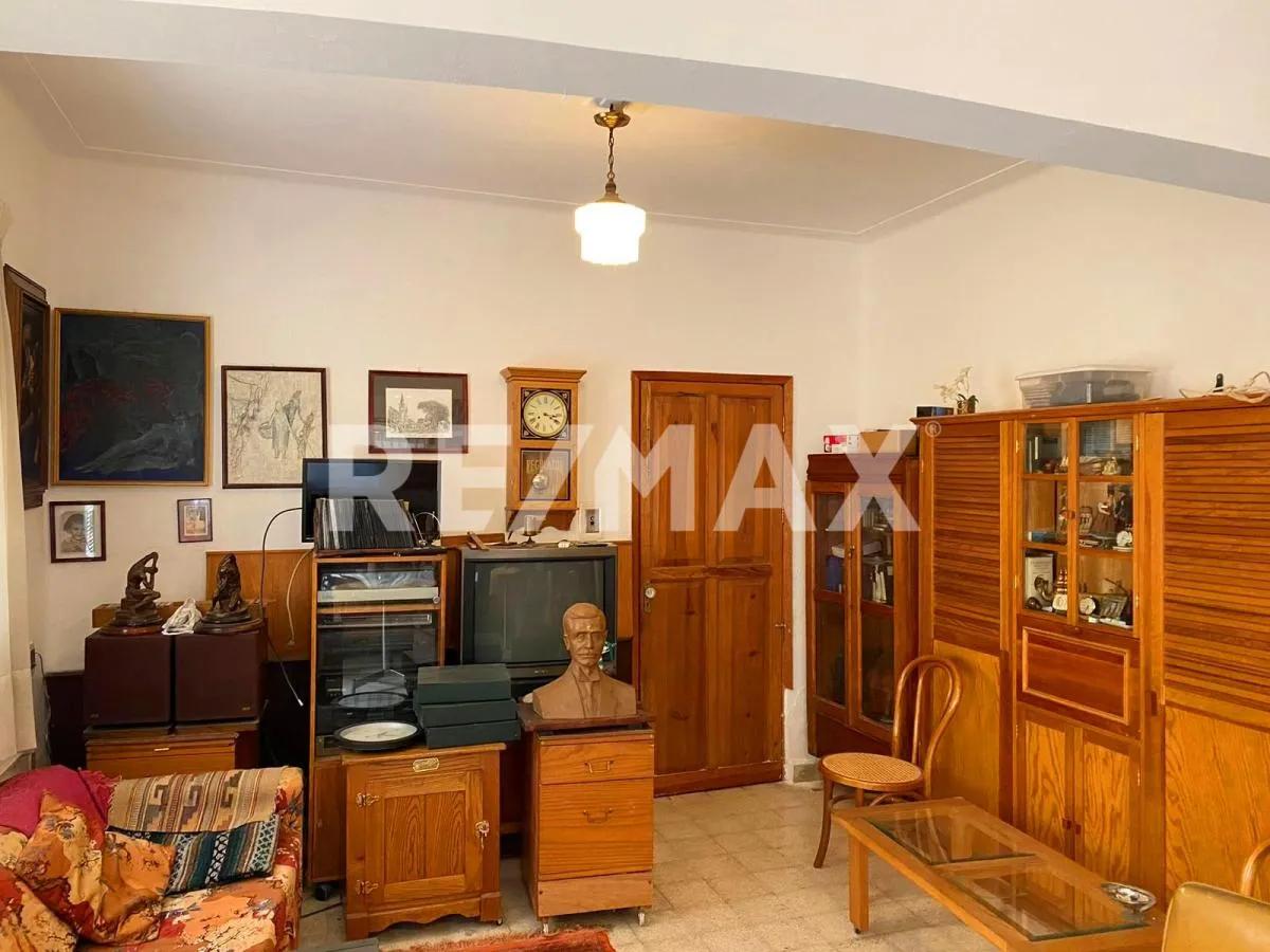 secondary property images 2