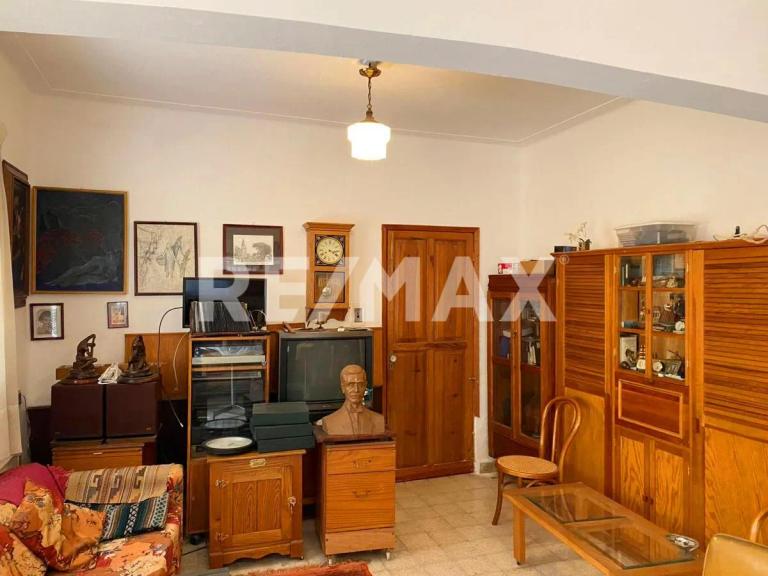 Property Image Property Image