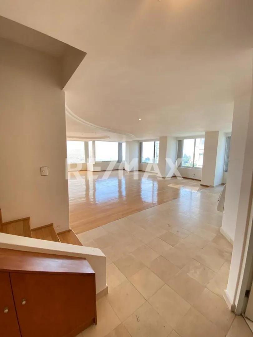 secondary property images 3