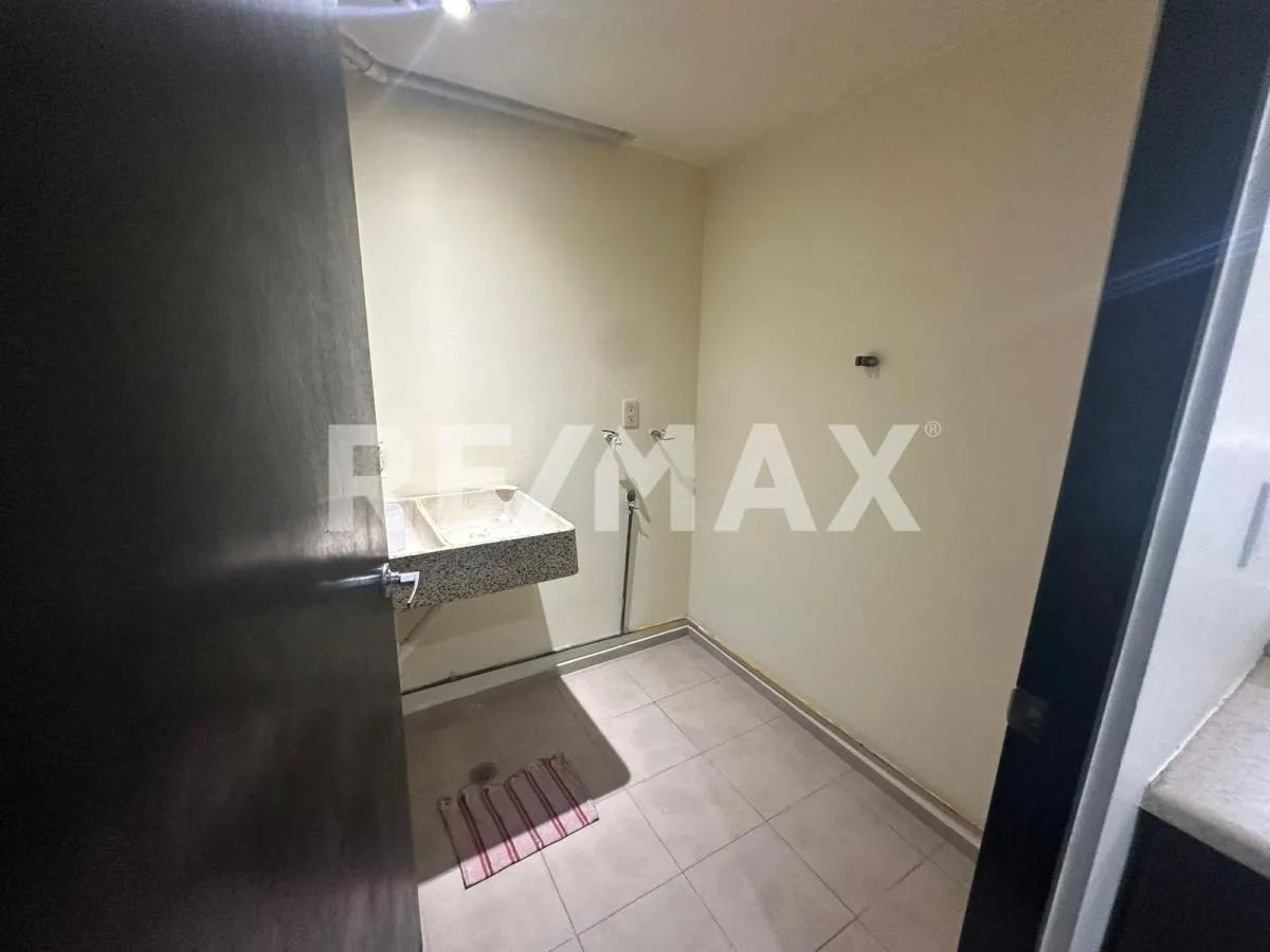 secondary property images 3