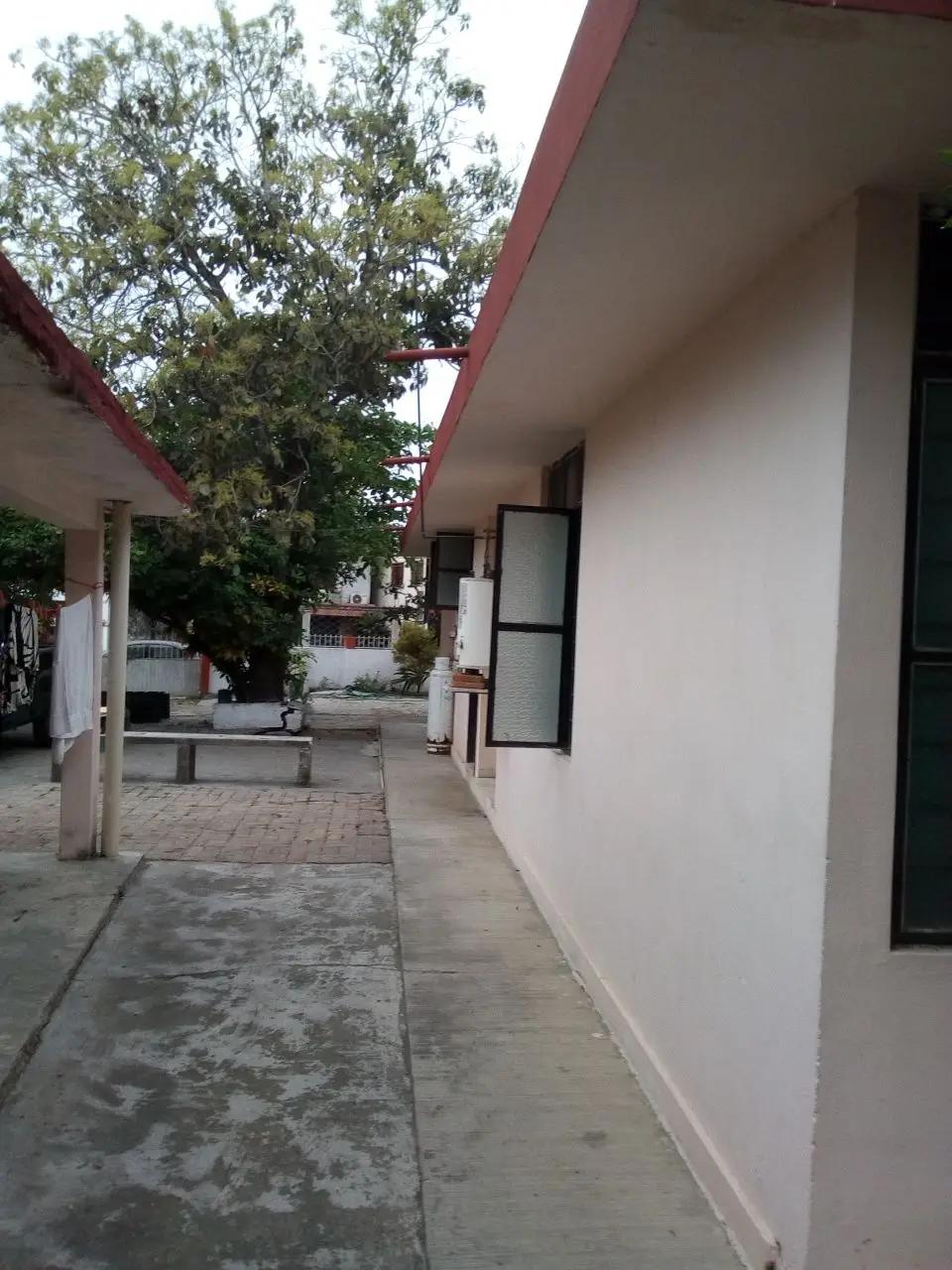 secondary property images 1