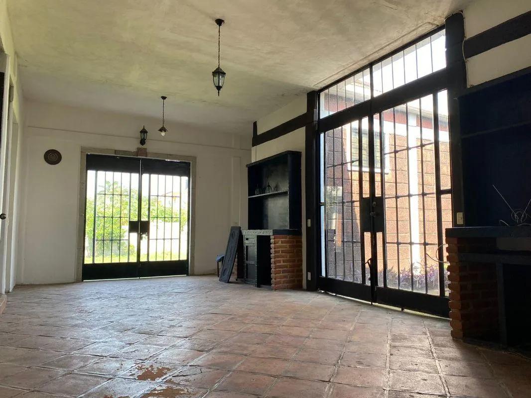 secondary property images 0