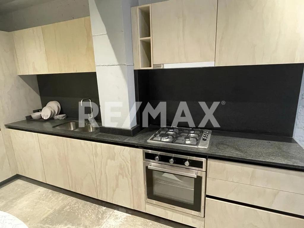 secondary property images 1