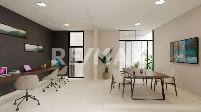 Property Image Property Image