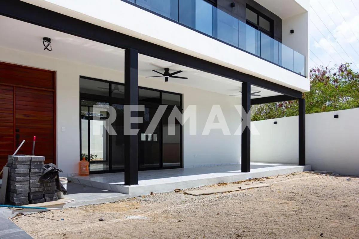 secondary property images 2