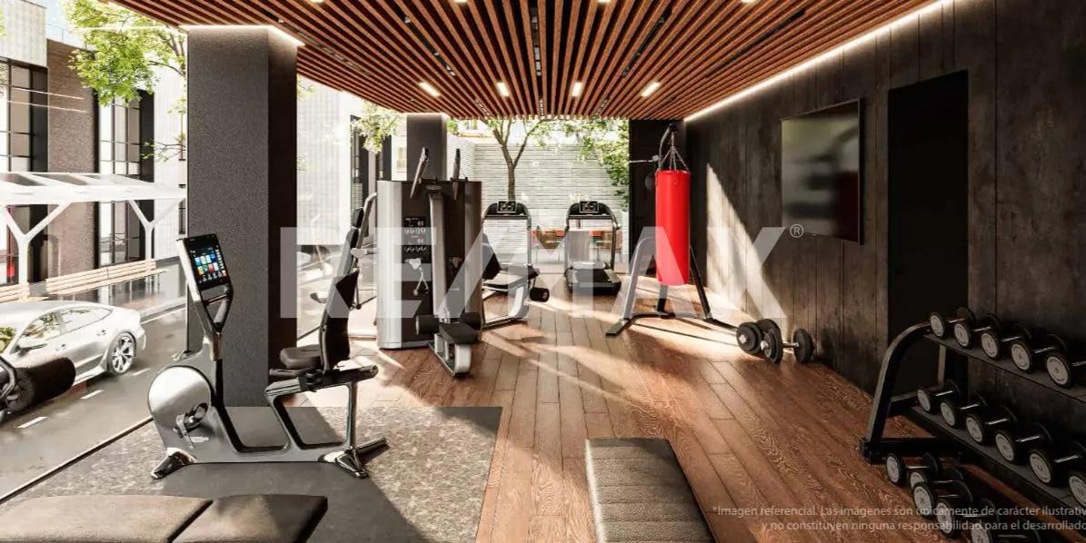 secondary property images 1