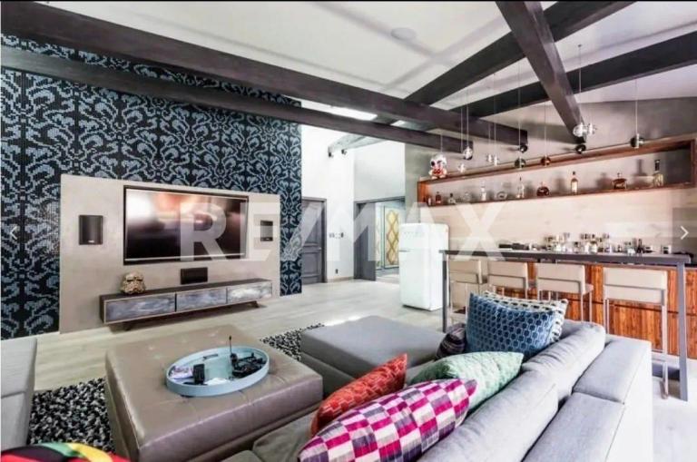 Property Image Property Image