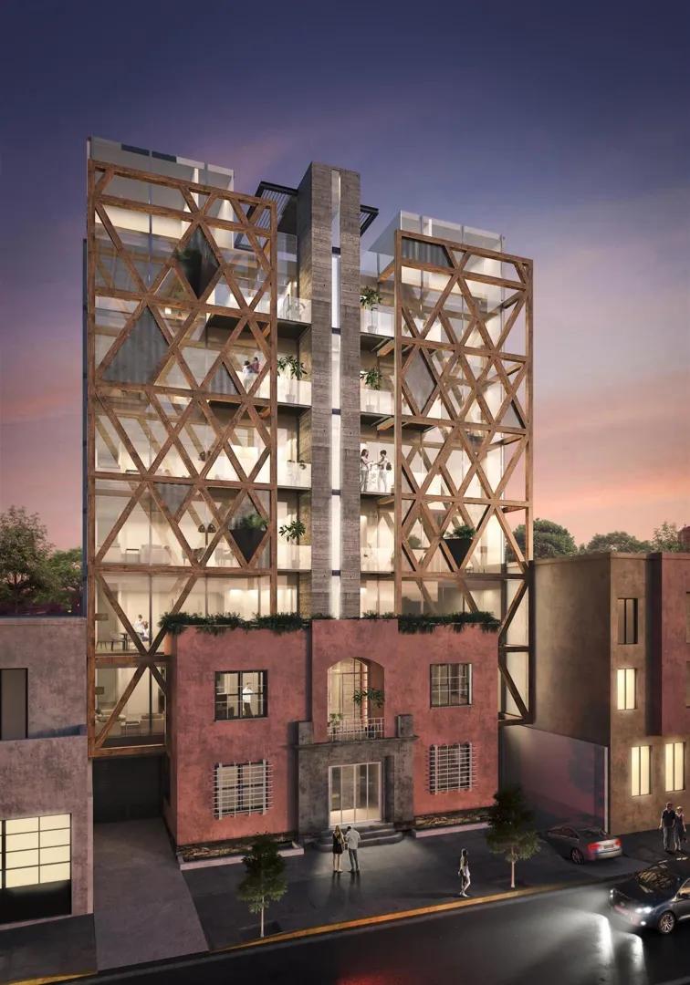 secondary property images 2