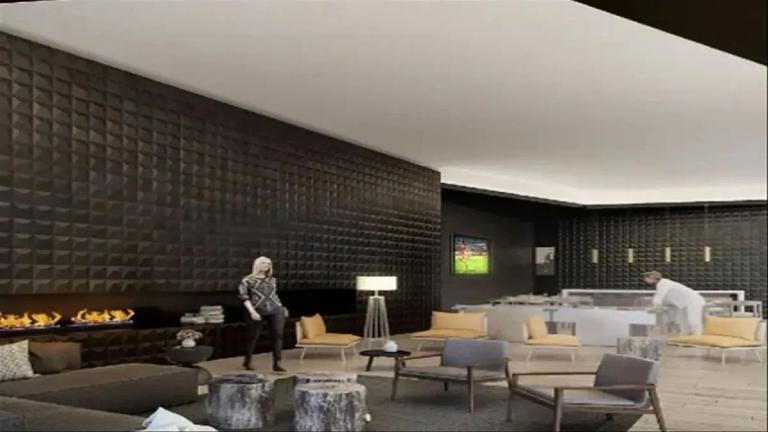 Property Image Property Image