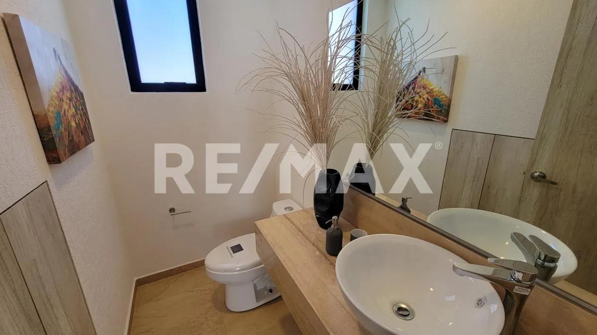 secondary property images 3