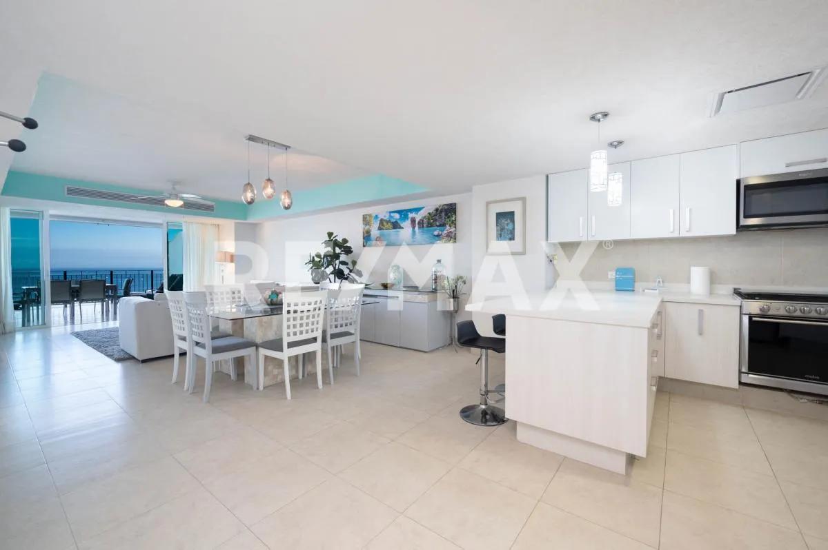 secondary property images 2