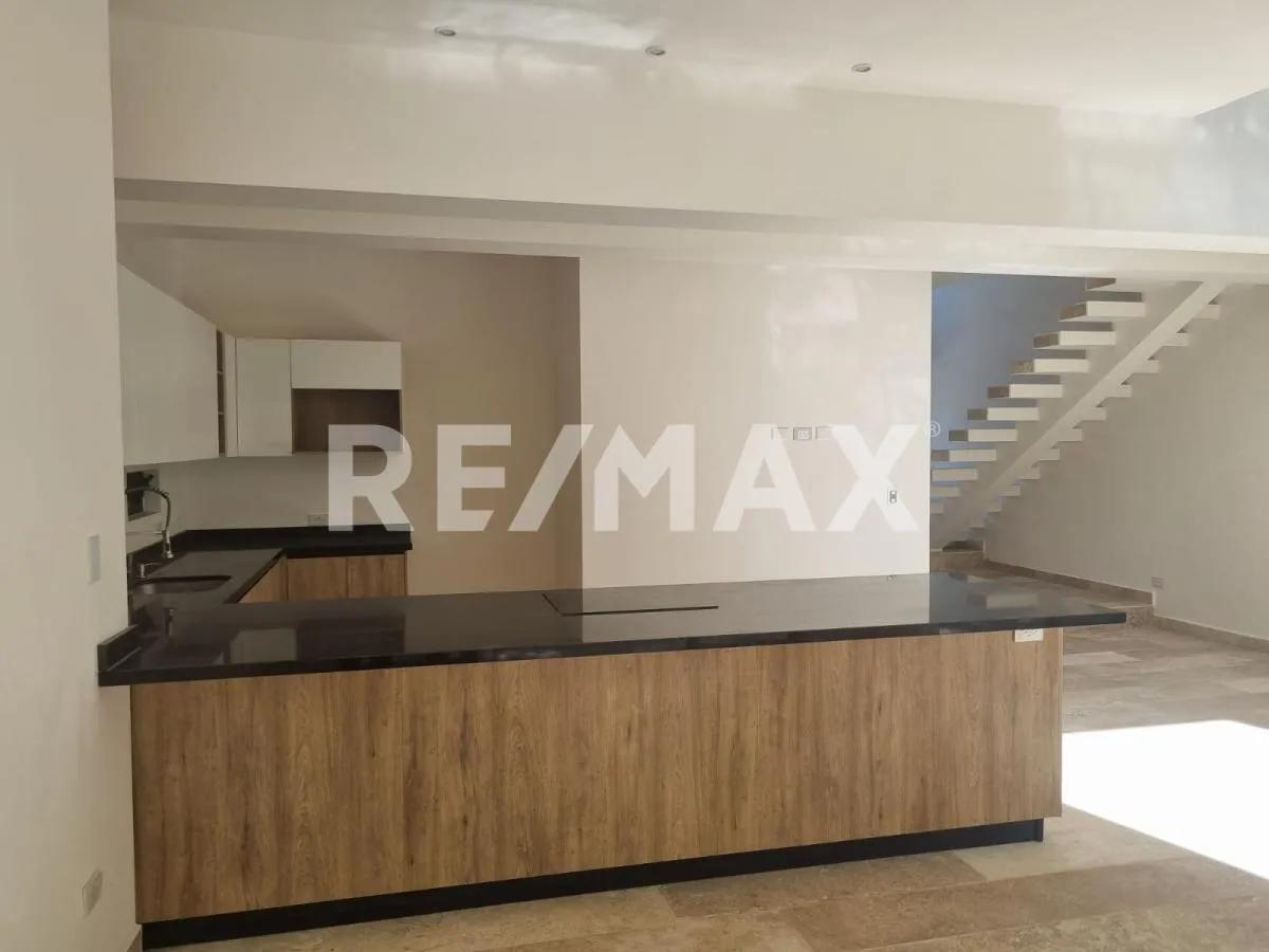 secondary property images 0