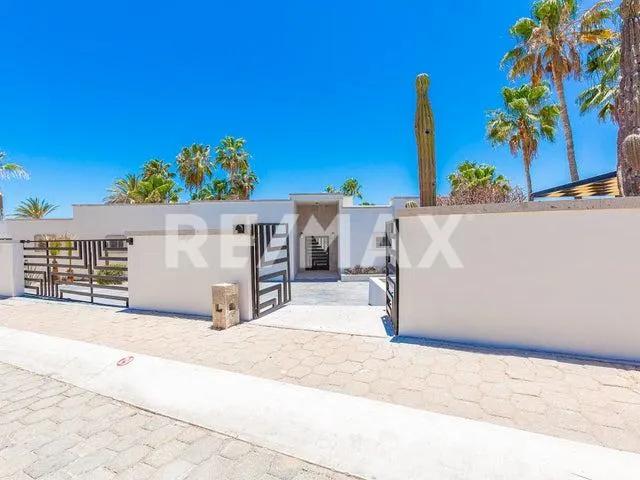 Property Image Property Image