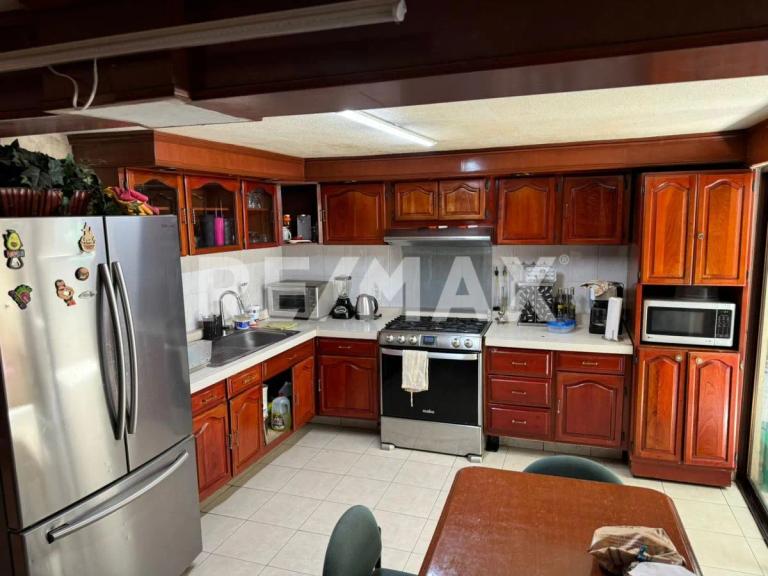 Property Image Property Image