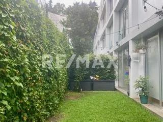 secondary property images 2