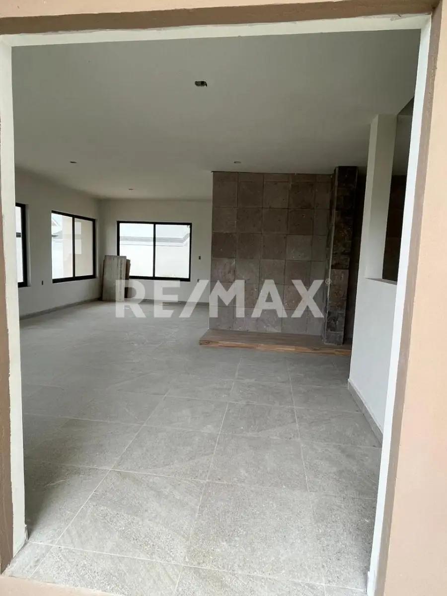 secondary property images 2