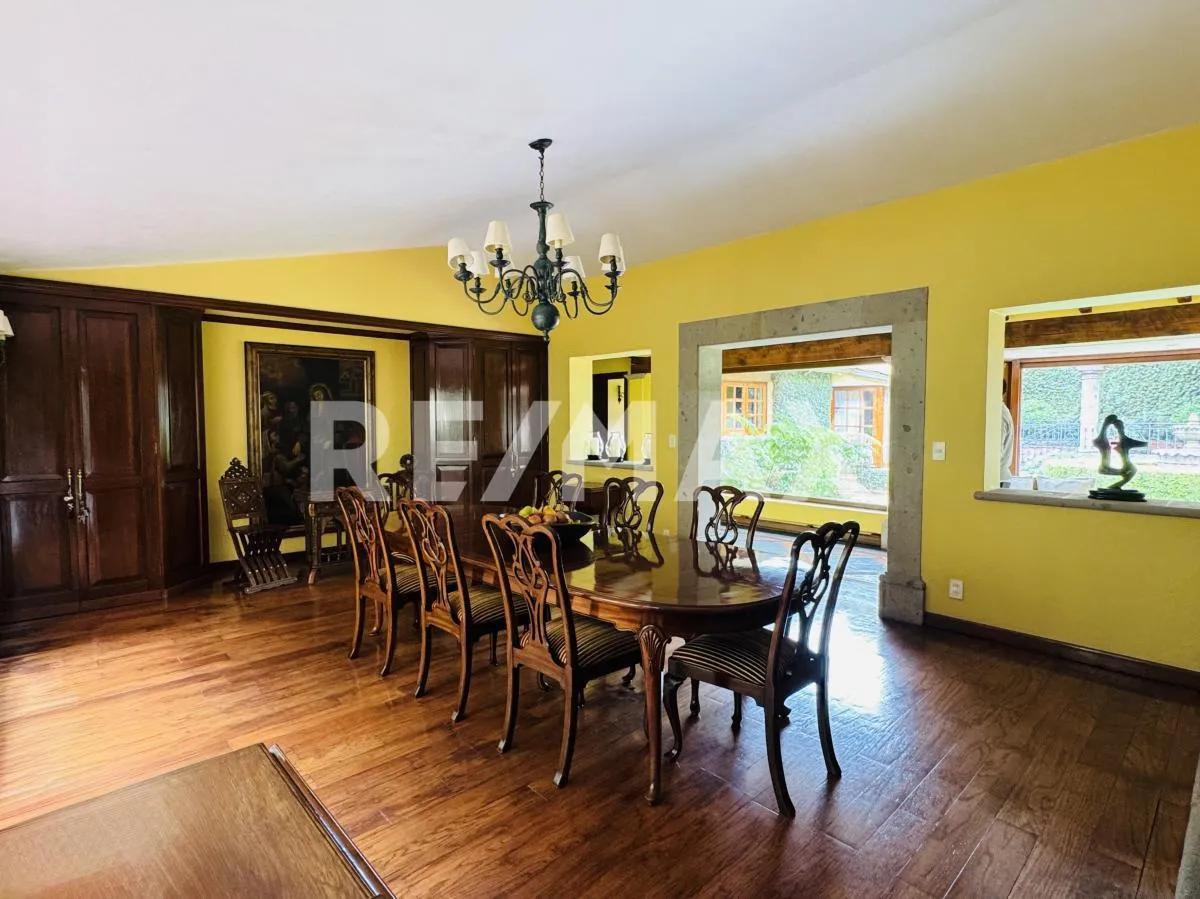 secondary property images 1