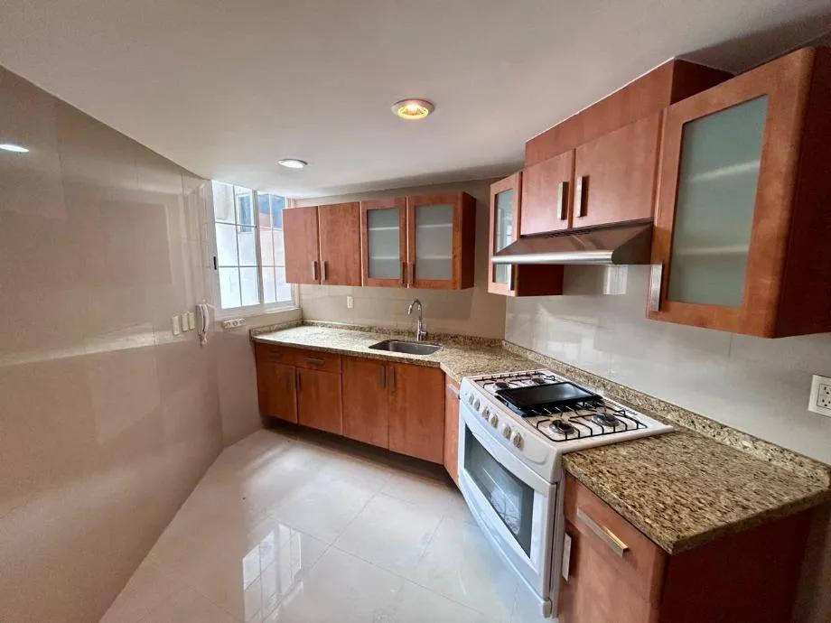 secondary property images 0