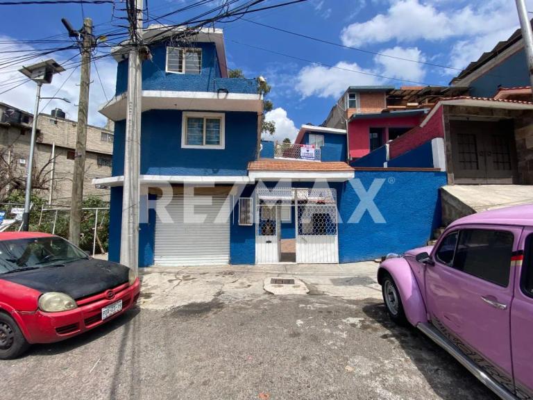 Property Image Property Image