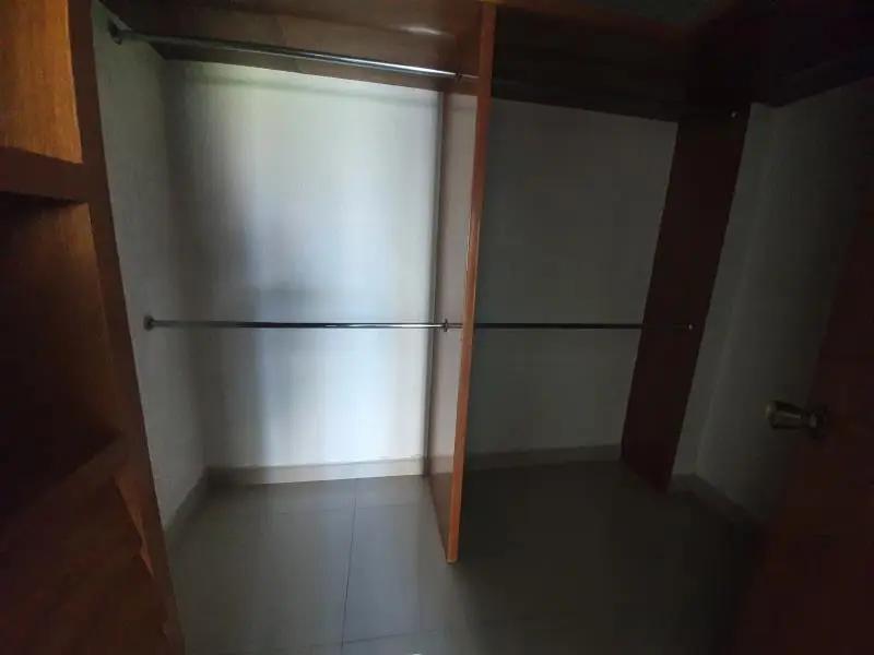 secondary property images 3