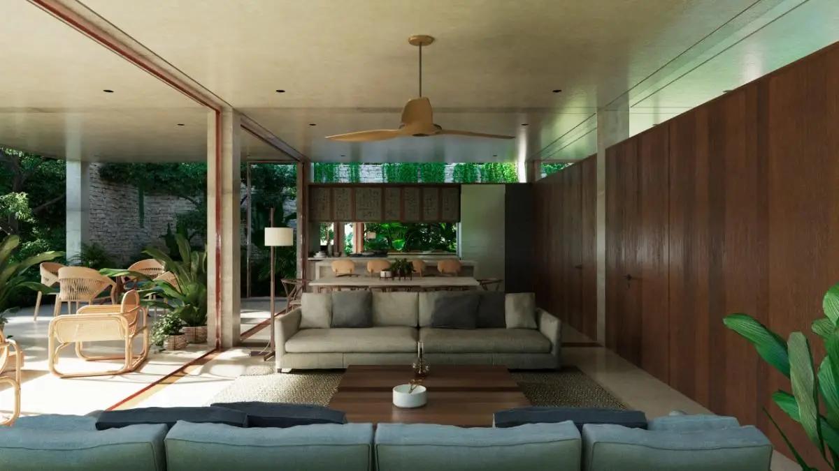 secondary property images 0