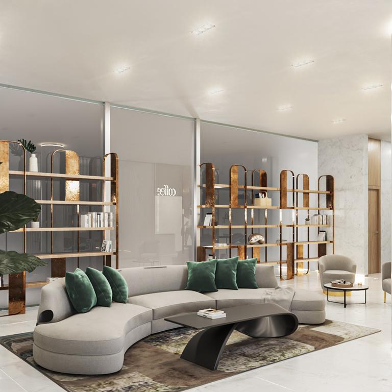 Property Image Property Image