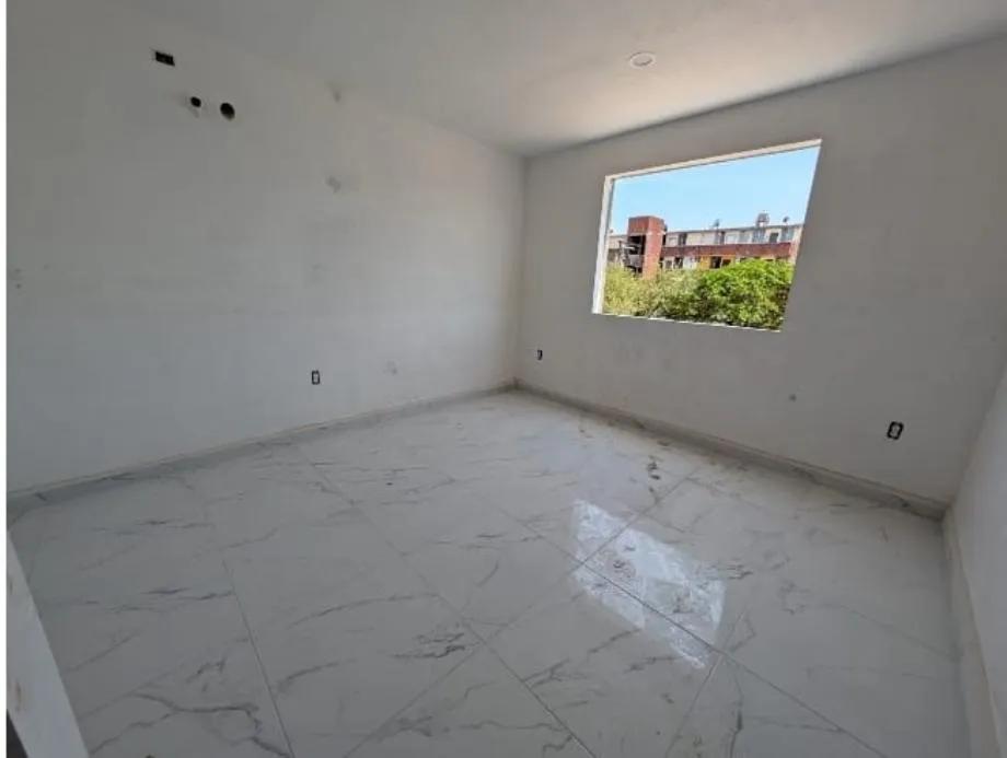 secondary property images 3