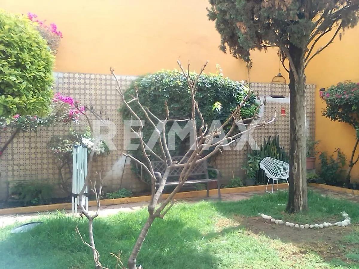 secondary property images 0