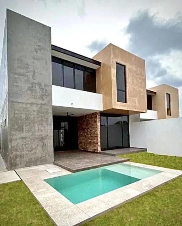 Property Image Property Image