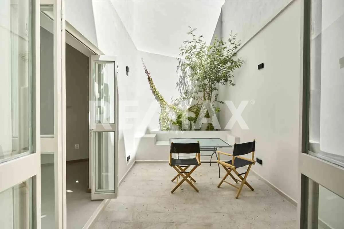 secondary property images 2