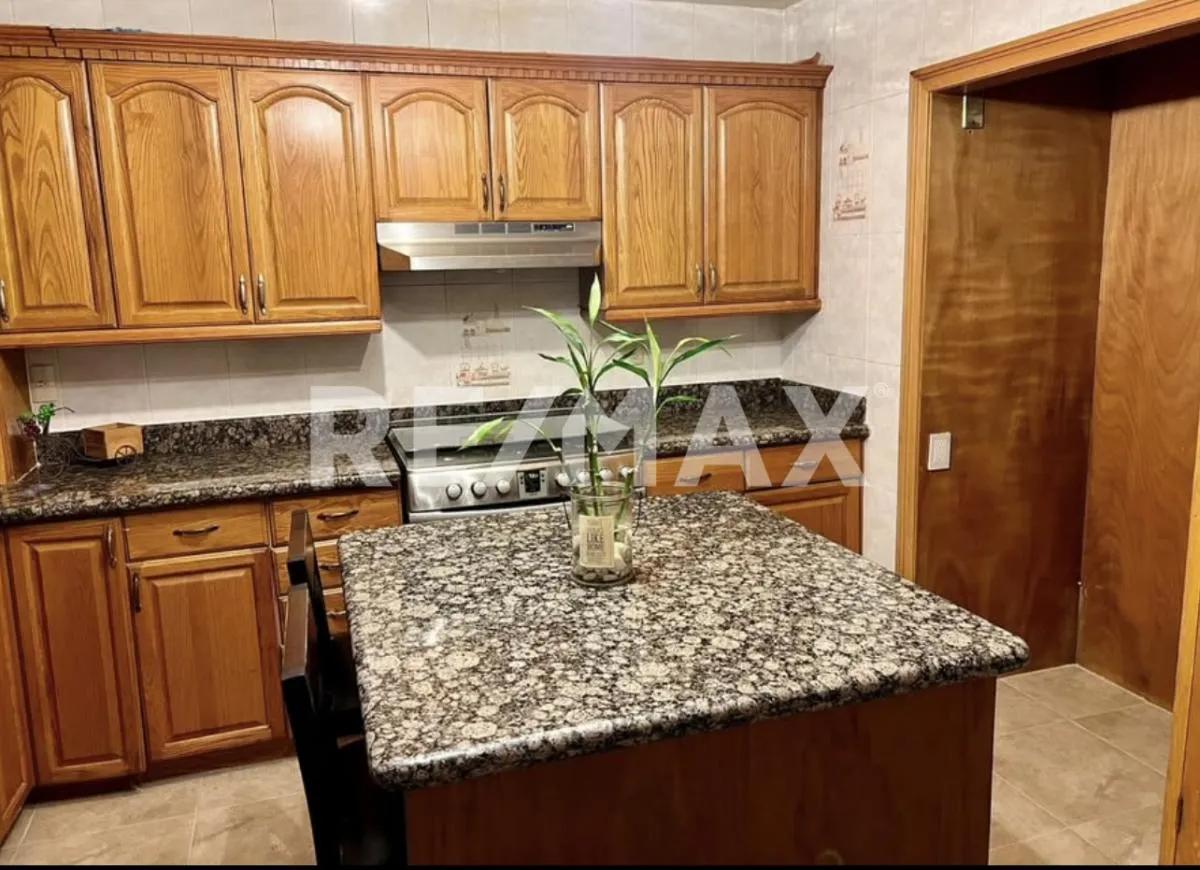 secondary property images 2