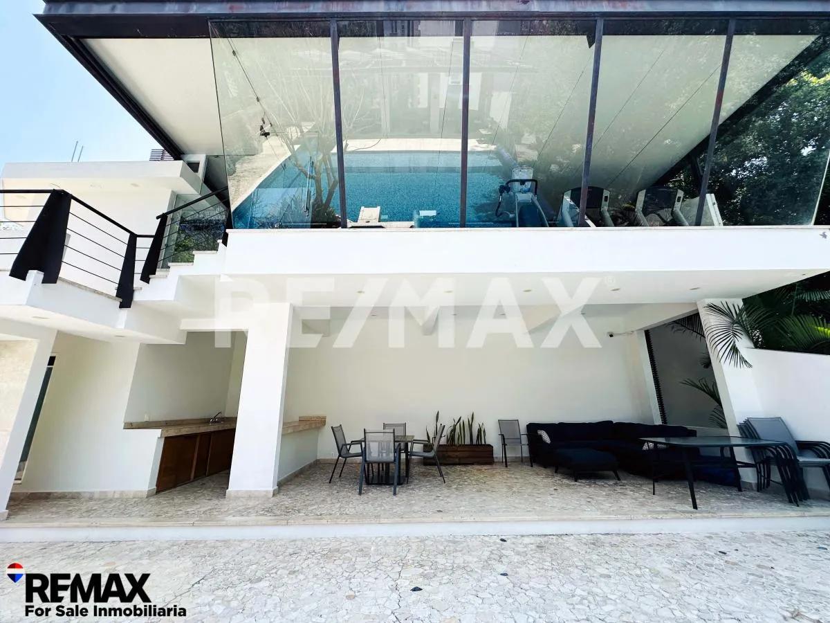 secondary property images 1