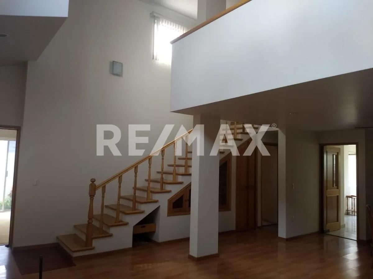 secondary property images 2