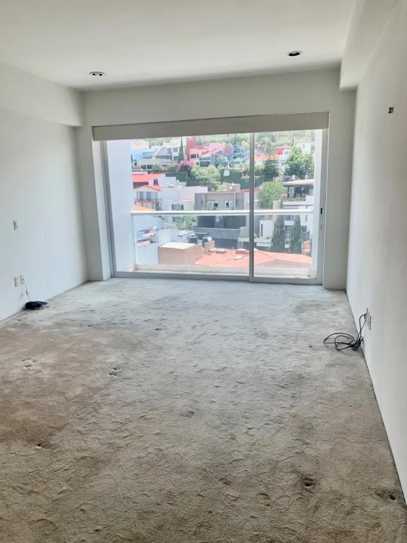 secondary property images 2