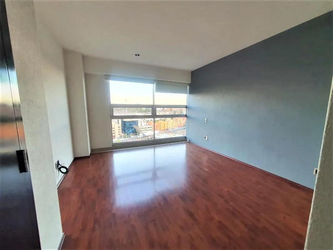 secondary property images 2