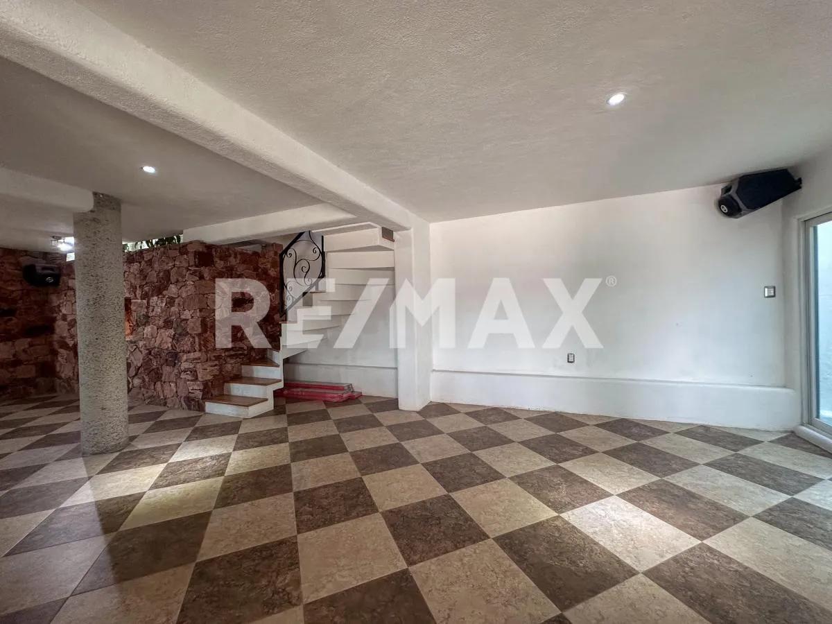 secondary property images 2