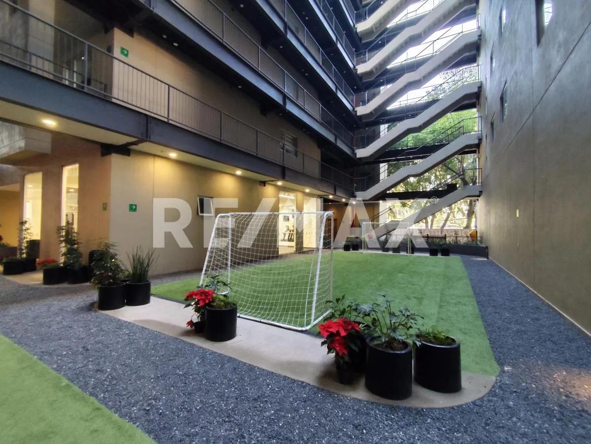 secondary property images 0