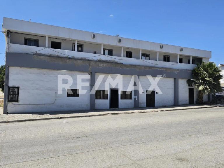 Property Image Property Image