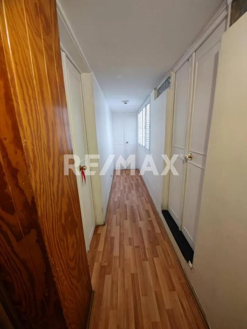 secondary property images 3